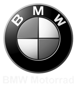 BMW Motorrad
